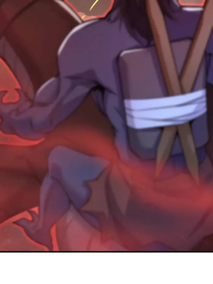 Release That Witch Chapter 543 Online - página 5