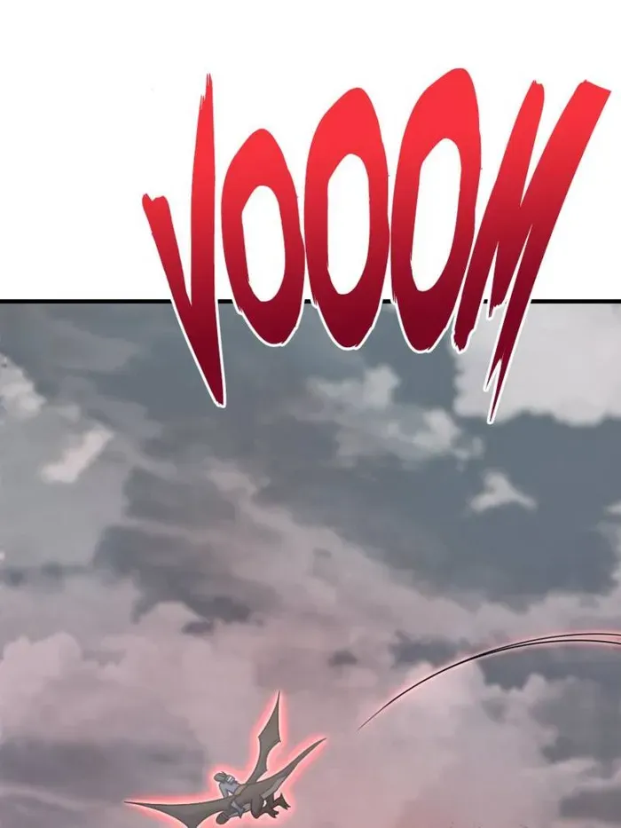 Release That Witch Chapter 543 Online - página 6