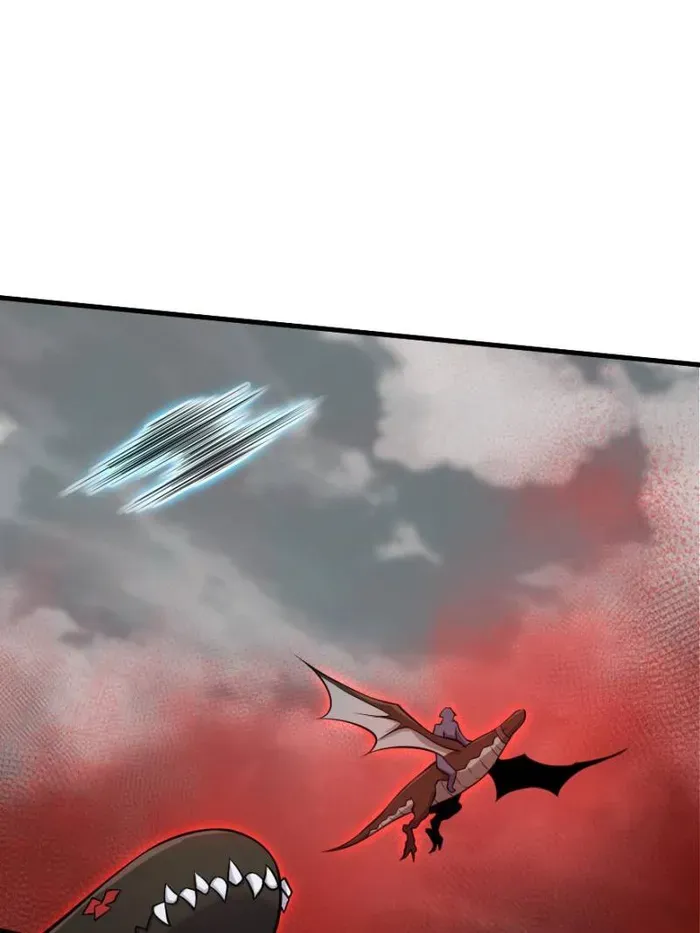 Release That Witch Chapter 543 Online - página 13