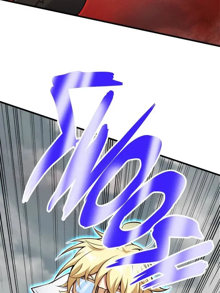 Release That Witch Chapter 543 Online - página 14