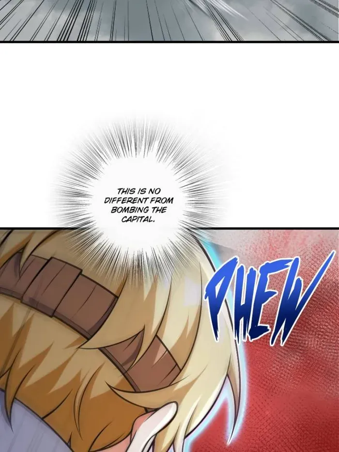 Release That Witch Chapter 543 Online - página 16