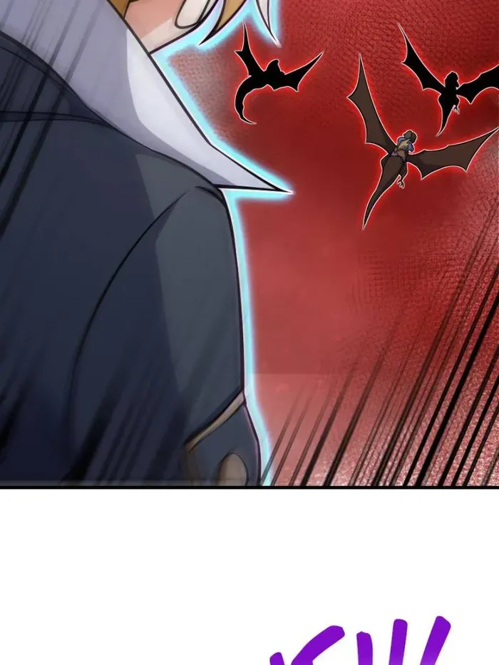 Release That Witch Chapter 543 Online - página 17