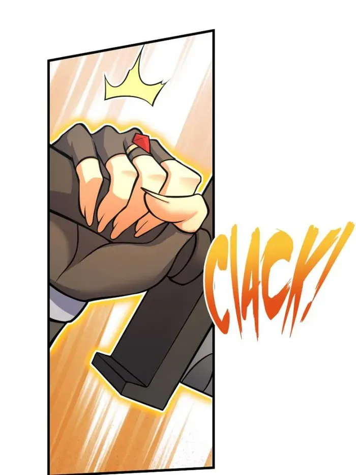 Release That Witch Chapter 543 Online - página 20