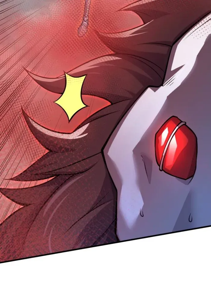 Release That Witch Chapter 543 Online - página 22