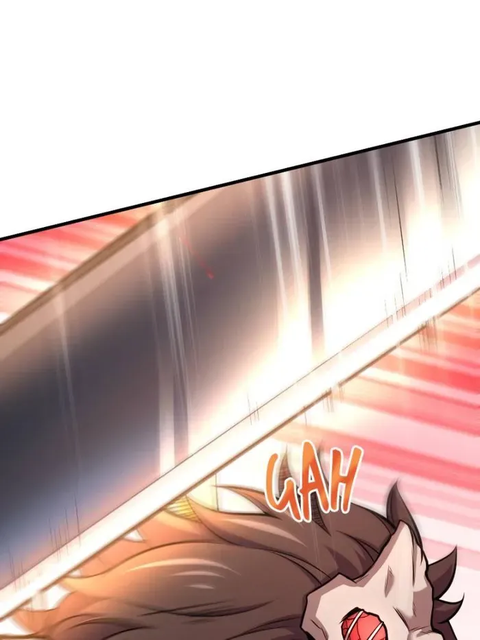 Release That Witch Chapter 543 Online - página 23