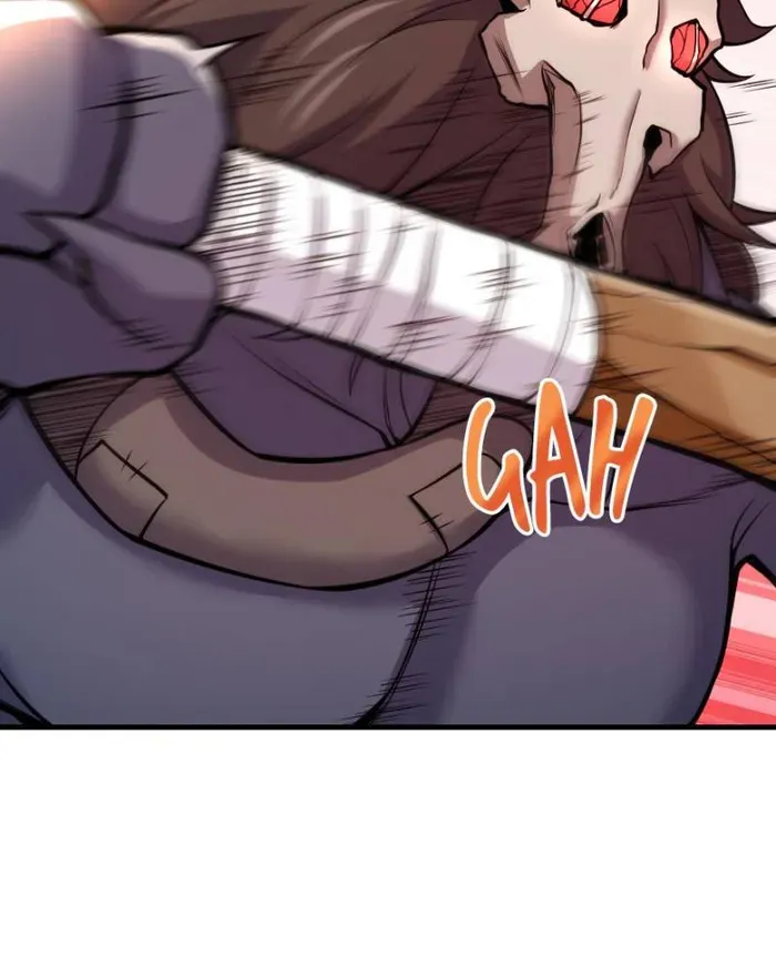 Release That Witch Chapter 543 Online - página 24