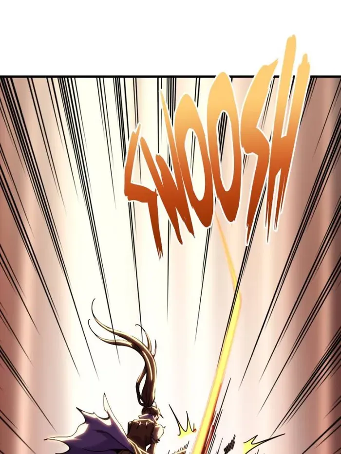 Release That Witch Chapter 543 Online - página 25