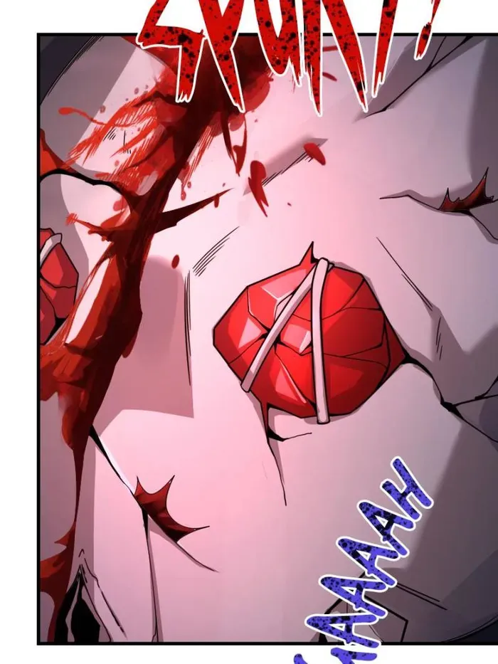 Release That Witch Chapter 543 Online - página 28