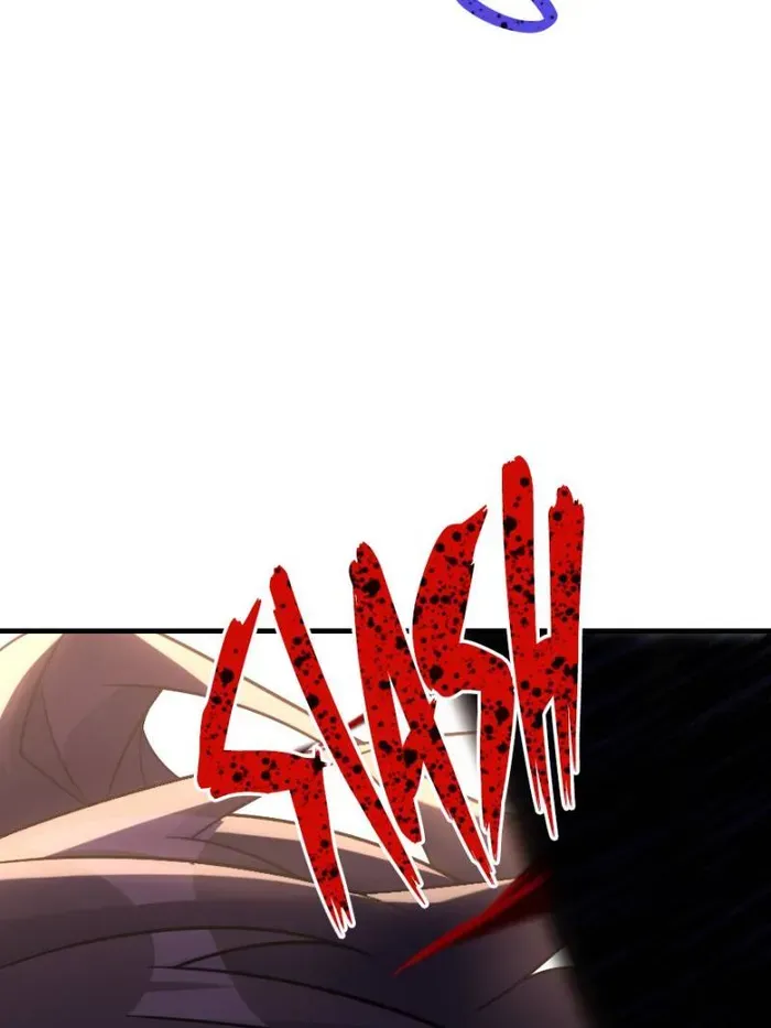 Release That Witch Chapter 543 Online - página 29