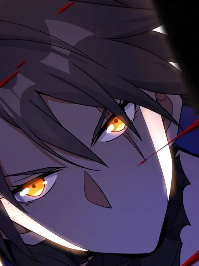 Release That Witch Chapter 543 Online - página 30