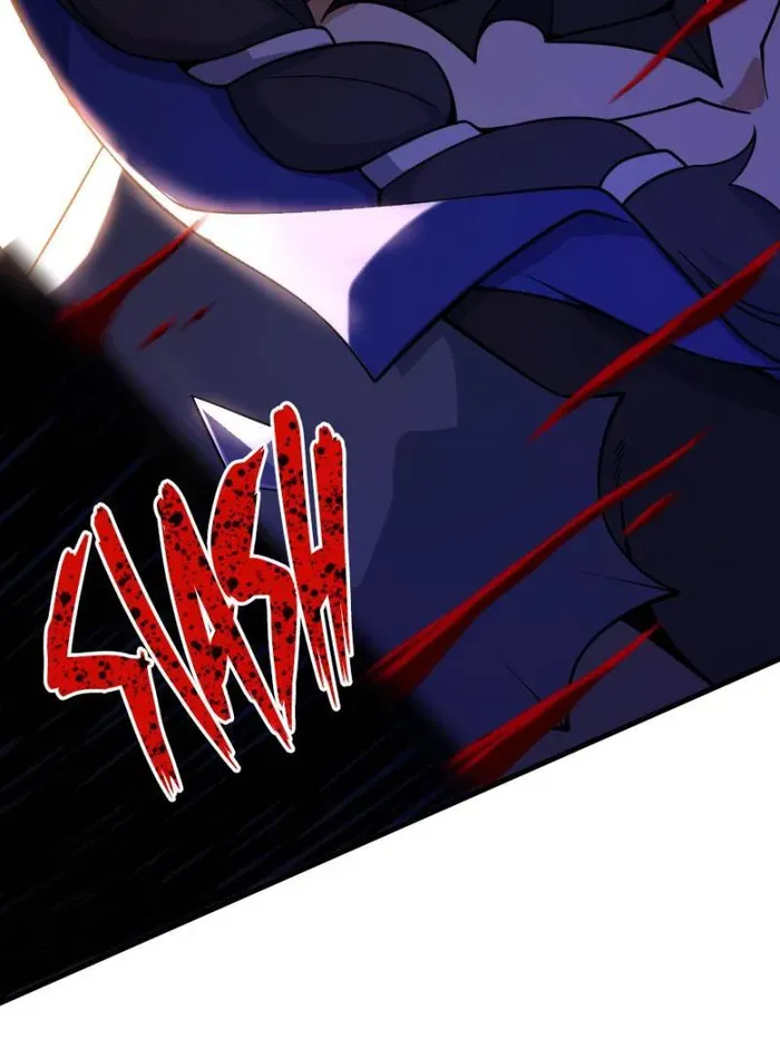 Release That Witch Chapter 543 Online - página 31