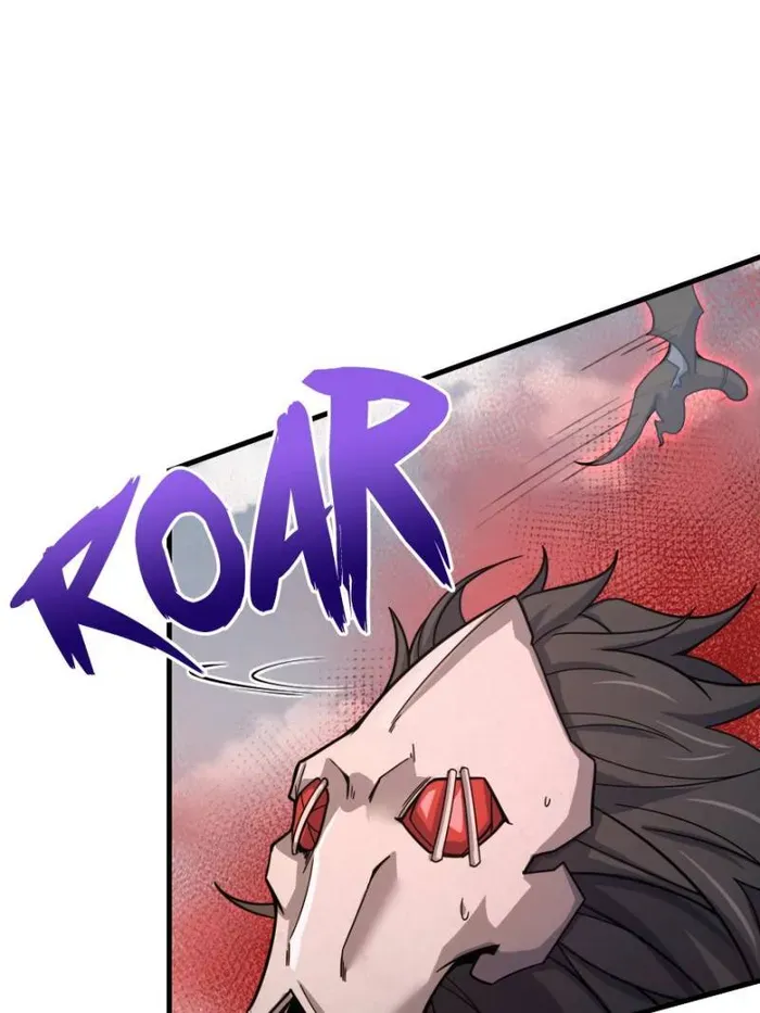 Release That Witch Chapter 543 Online - página 32