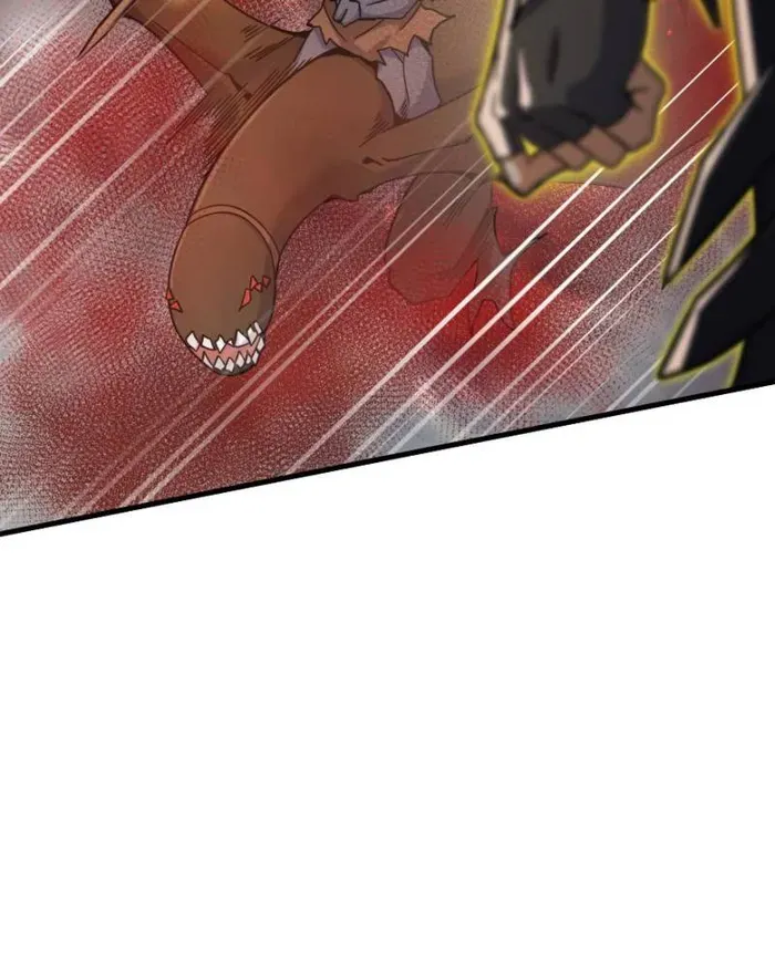 Release That Witch Chapter 543 Online - página 36