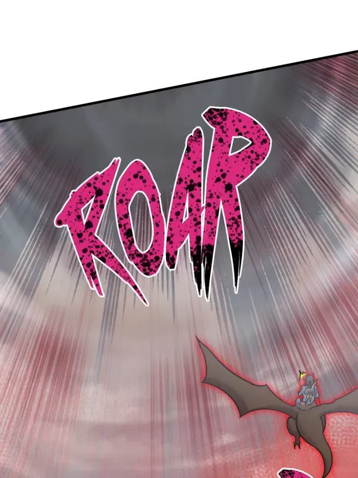 Release That Witch Chapter 543 Online - página 37