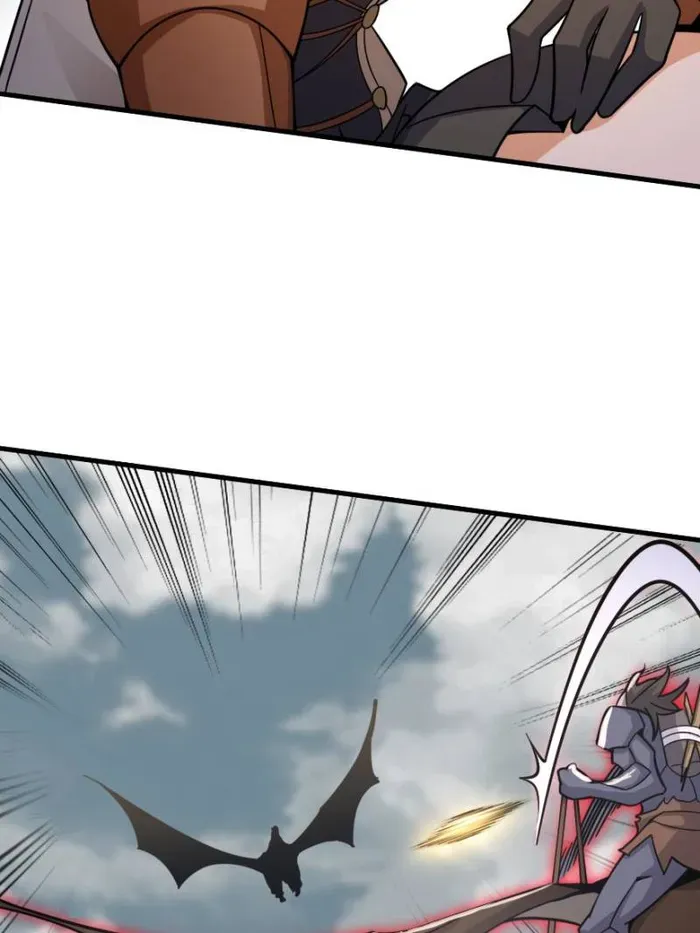 Release That Witch Chapter 543 Online - página 42