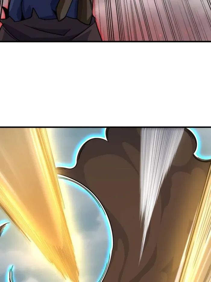 Release That Witch Chapter 543 Online - página 44