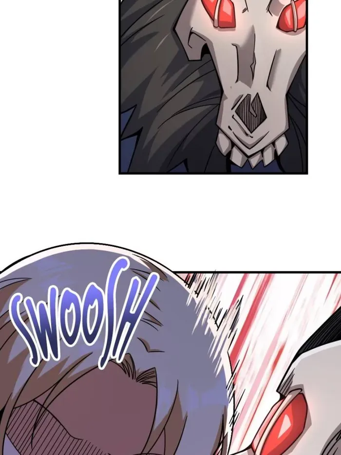 Release That Witch Chapter 543 Online - página 47