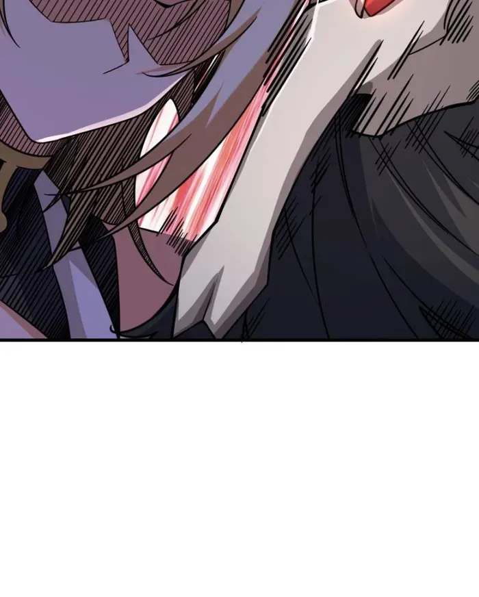 Release That Witch Chapter 543 Online - página 48