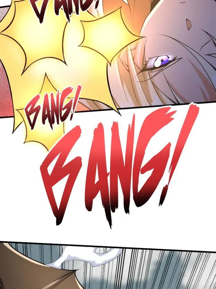 Release That Witch Chapter 543 Online - página 51