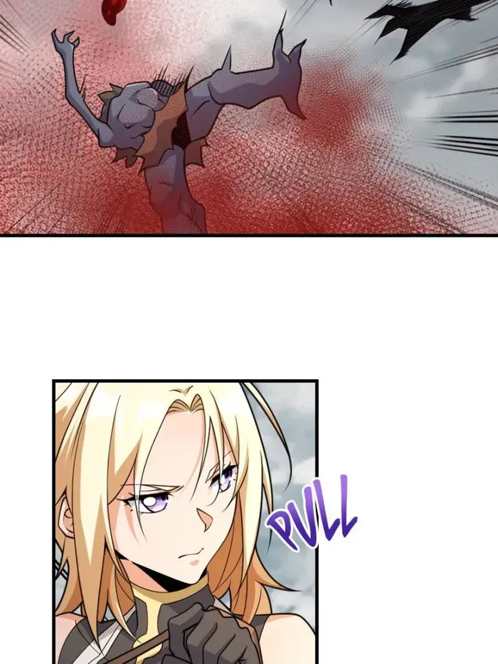 Release That Witch Chapter 543 Online - página 53