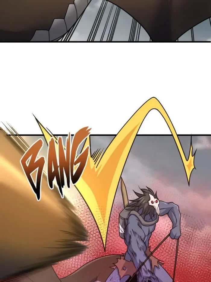 Release That Witch Chapter 543 Online - página 55