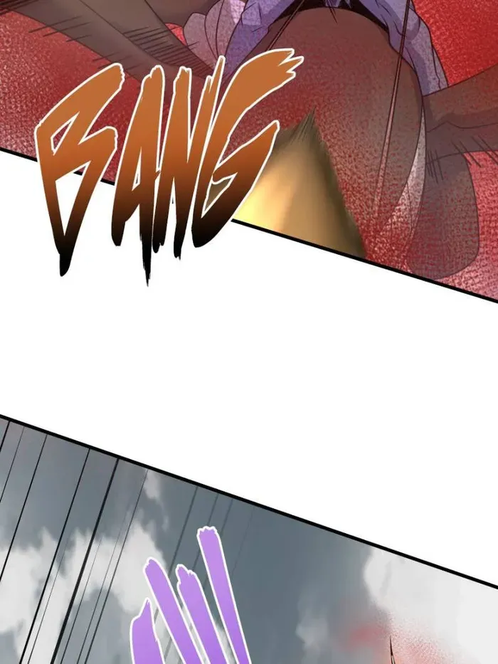 Release That Witch Chapter 543 Online - página 56