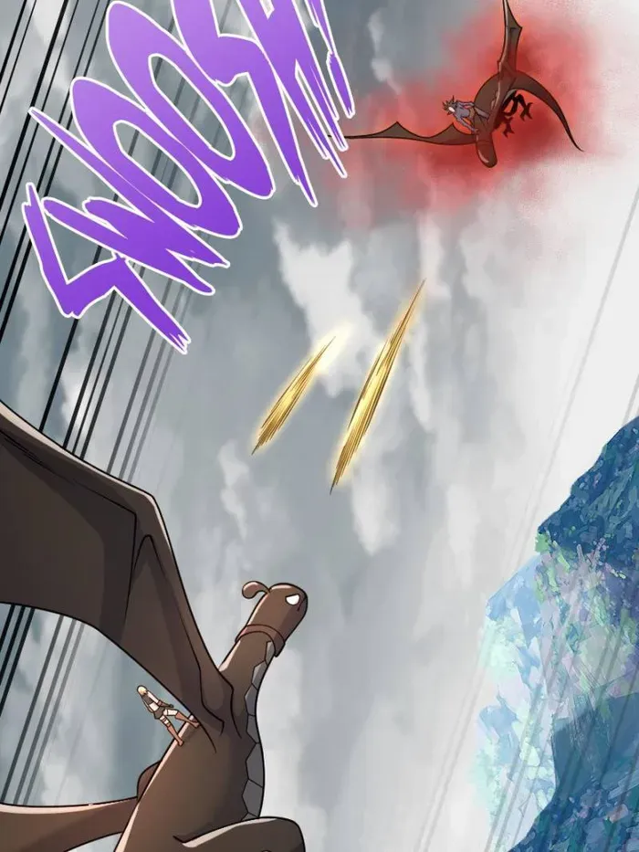 Release That Witch Chapter 543 Online - página 57
