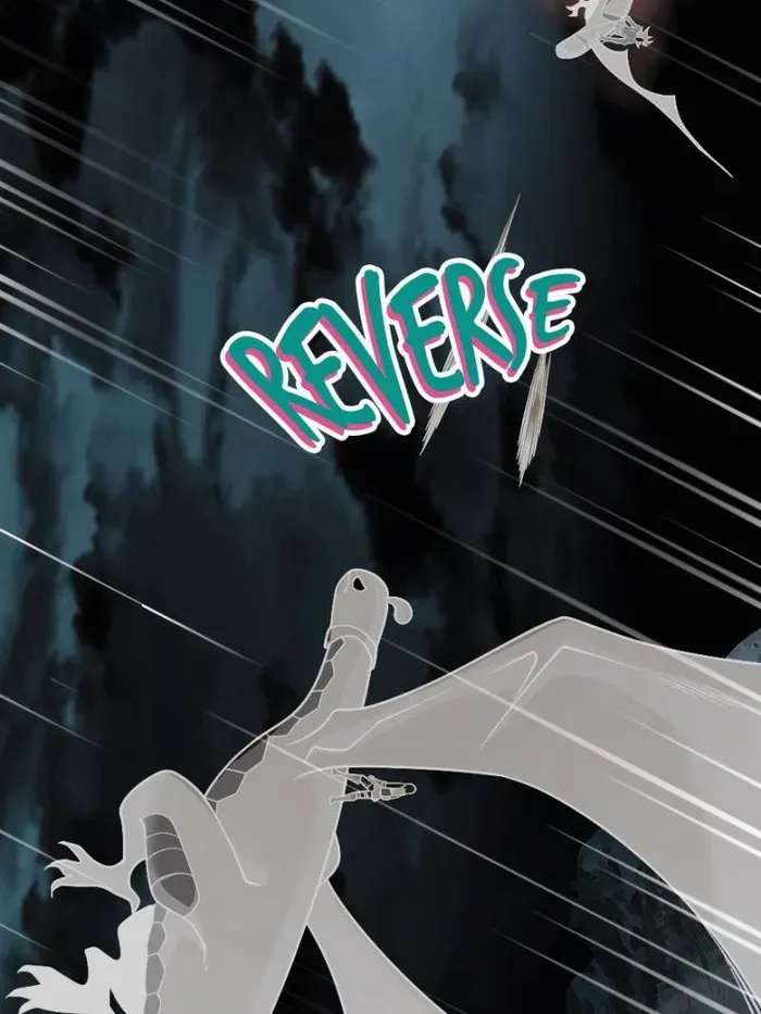Release That Witch Chapter 543 Online - página 59