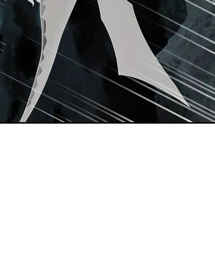 Release That Witch Chapter 543 Online - página 60