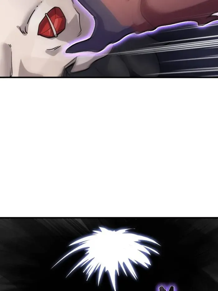 Release That Witch Chapter 543 Online - página 63