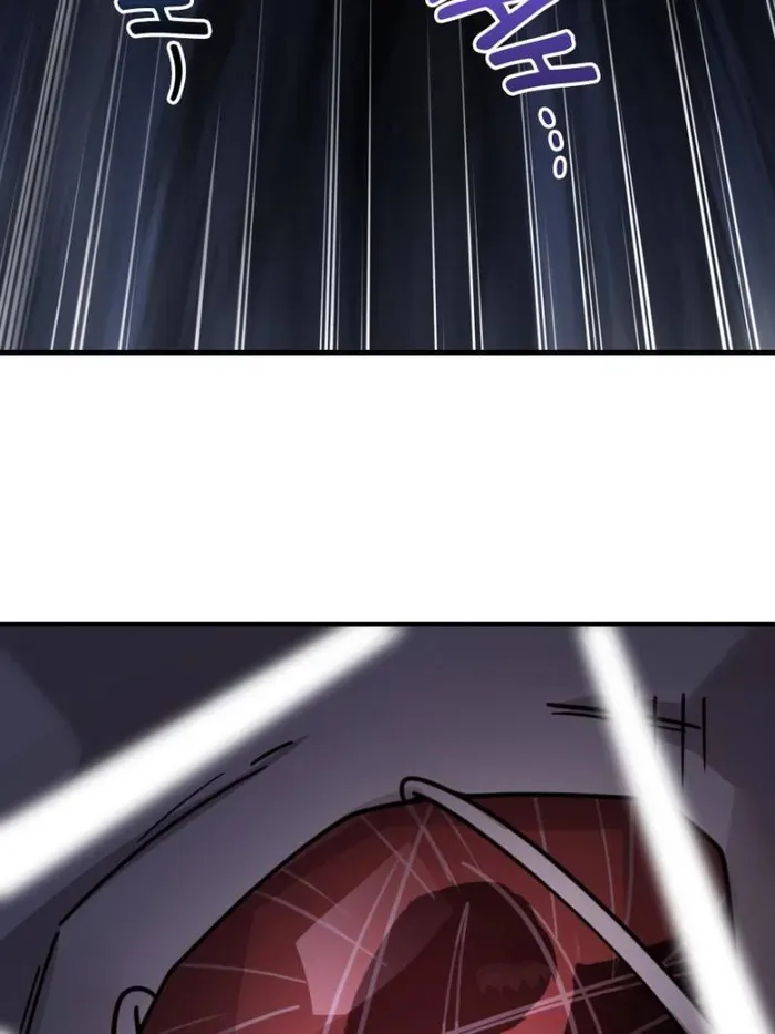 Release That Witch Chapter 543 Online - página 65