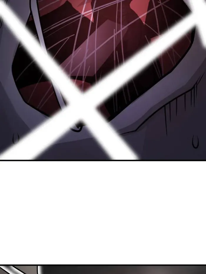 Release That Witch Chapter 543 Online - página 66