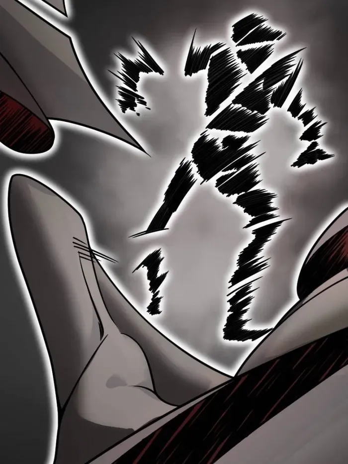 Release That Witch Chapter 543 Online - página 67