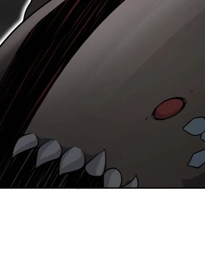 Release That Witch Chapter 543 Online - página 68