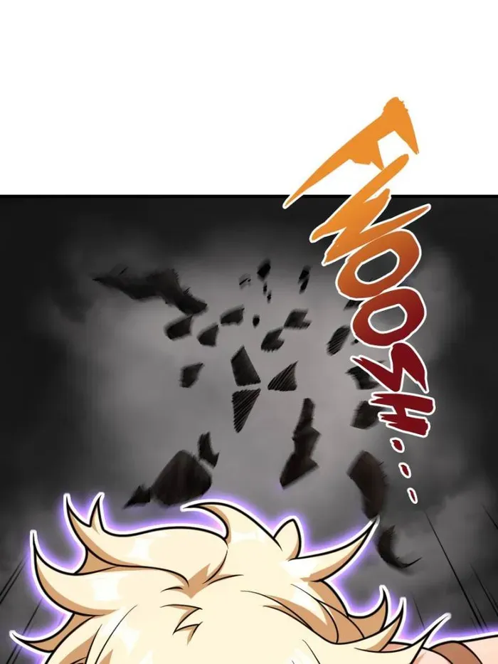 Release That Witch Chapter 543 Online - página 69