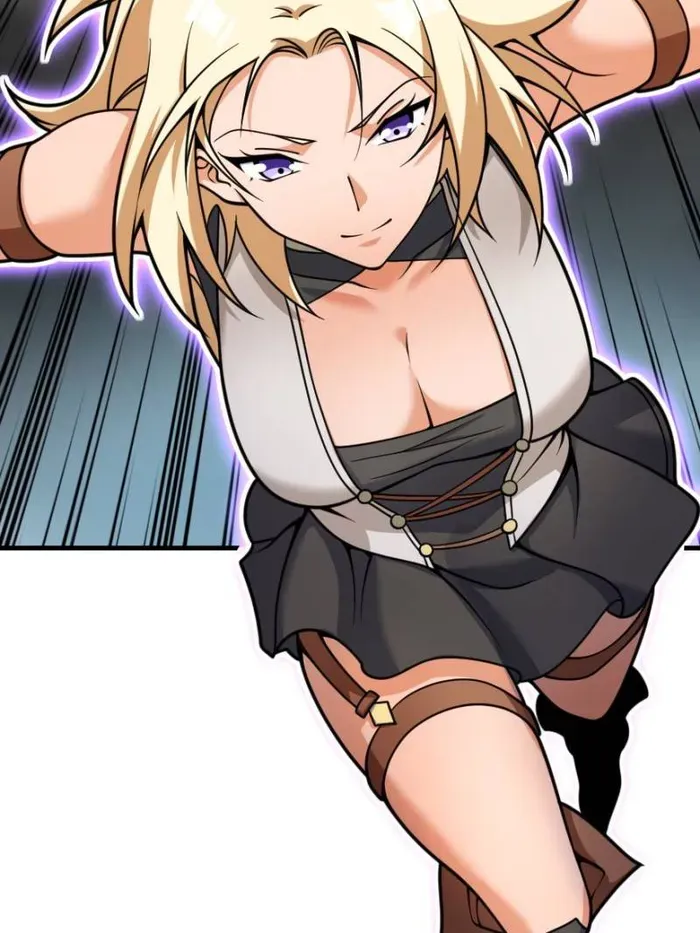 Release That Witch Chapter 543 Online - página 70