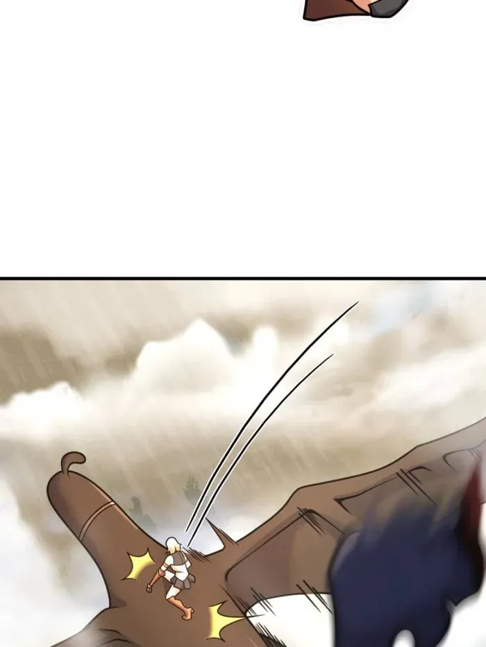 Release That Witch Chapter 543 Online - página 71