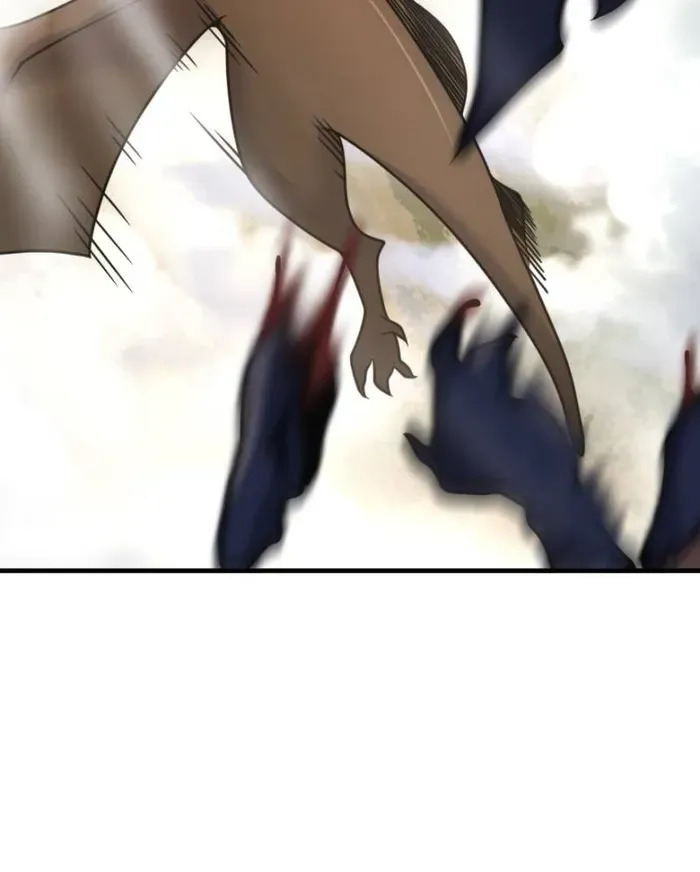 Release That Witch Chapter 543 Online - página 72