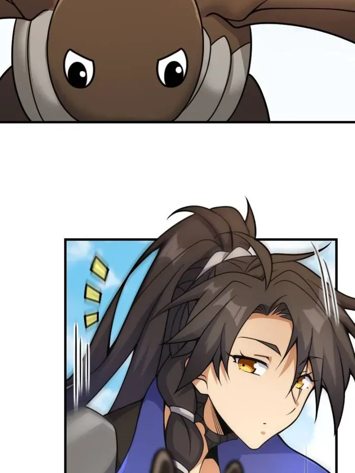Release That Witch Chapter 543 Online - página 74