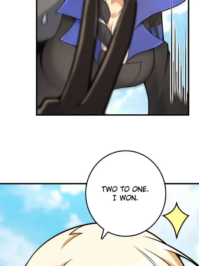 Release That Witch Chapter 543 Online - página 75