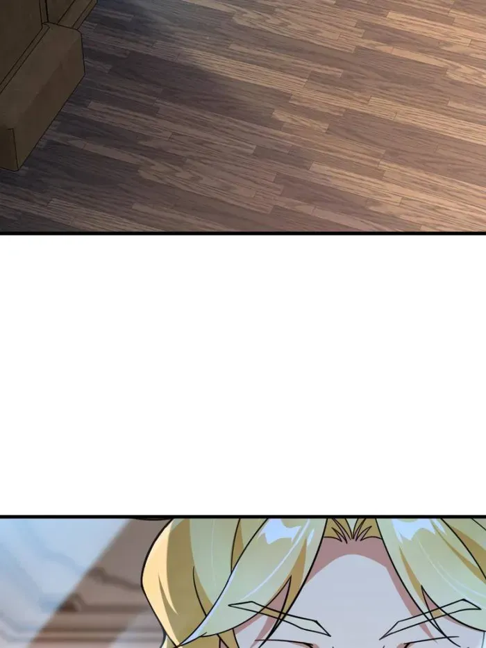 Release That Witch Chapter 545 Online - página 2
