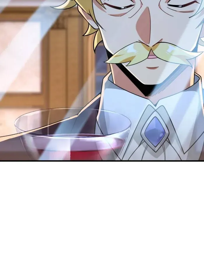 Release That Witch Chapter 545 Online - página 3