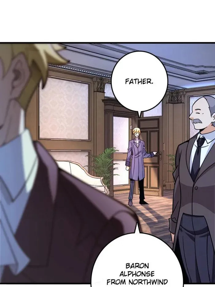 Release That Witch Chapter 545 Online - página 4