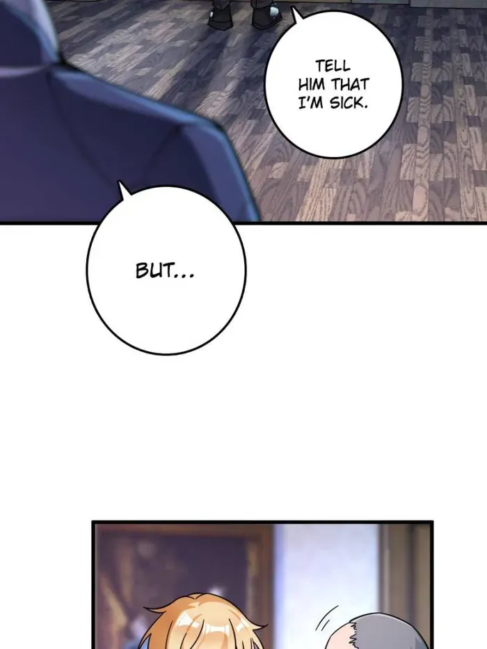 Release That Witch Chapter 545 Online - página 6