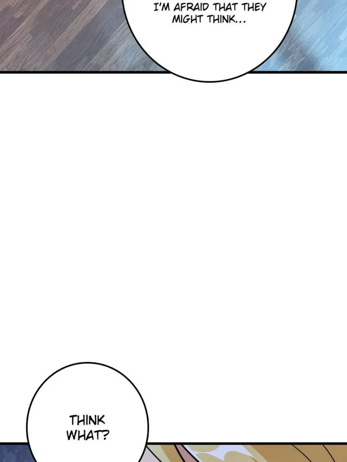 Release That Witch Chapter 545 Online - página 10