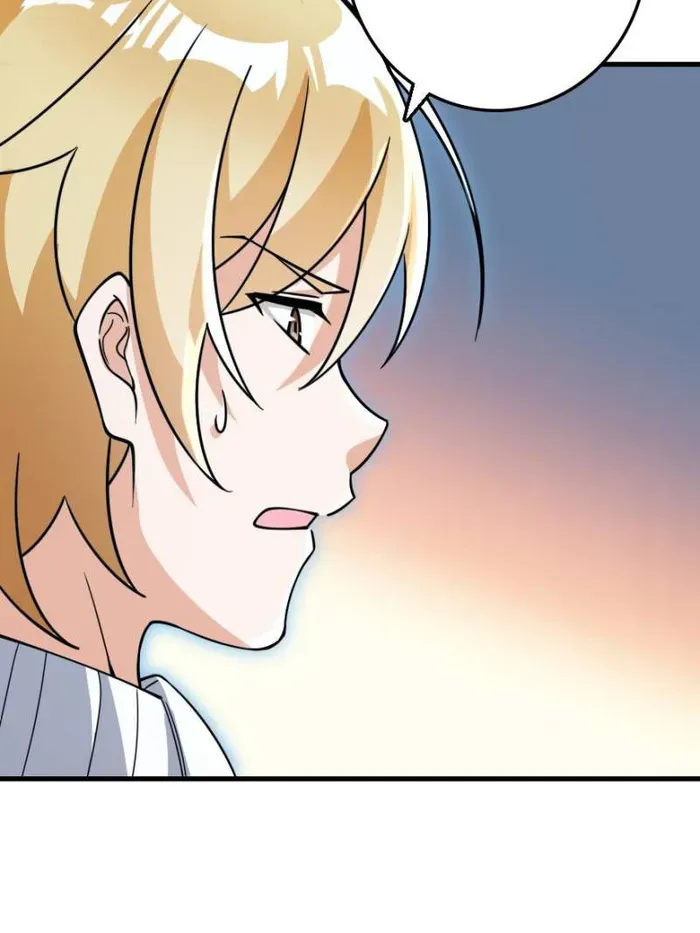 Release That Witch Chapter 545 Online - página 12