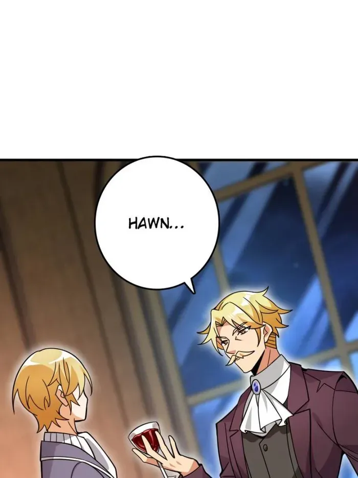 Release That Witch Chapter 545 Online - página 13