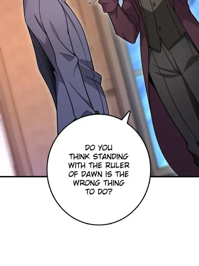 Release That Witch Chapter 545 Online - página 14