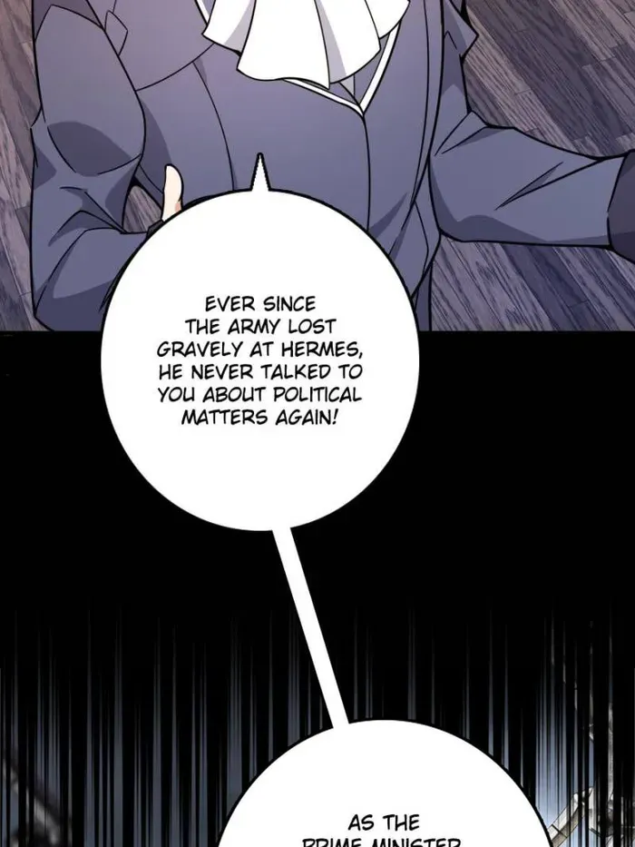 Release That Witch Chapter 545 Online - página 16