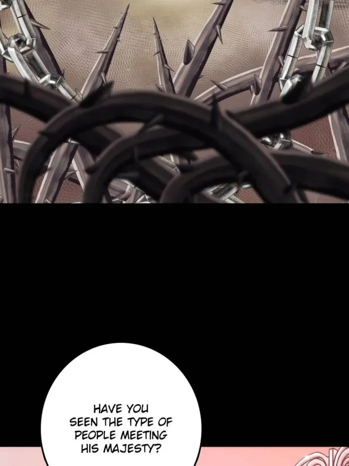 Release That Witch Chapter 545 Online - página 18